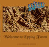 Click to download artwork for Welcome To Epping Forest